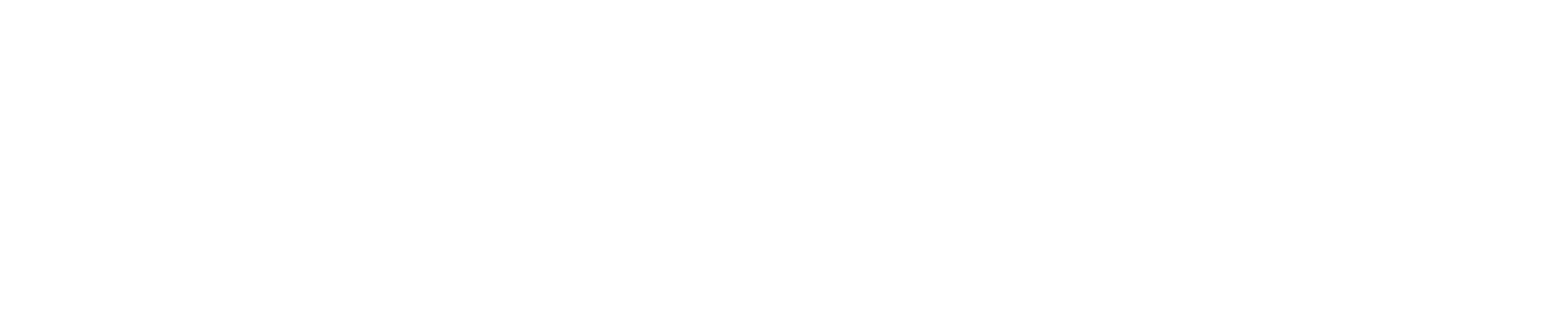 GVCC Logo